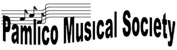 Pamlico Musical Society 2017-18